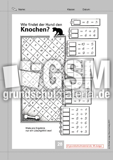 Lernpaket Mathe 1 30.pdf